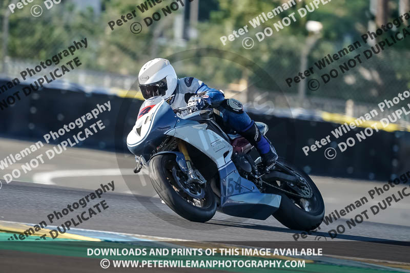 Le Mans;event digital images;france;motorbikes;no limits;peter wileman photography;trackday;trackday digital images